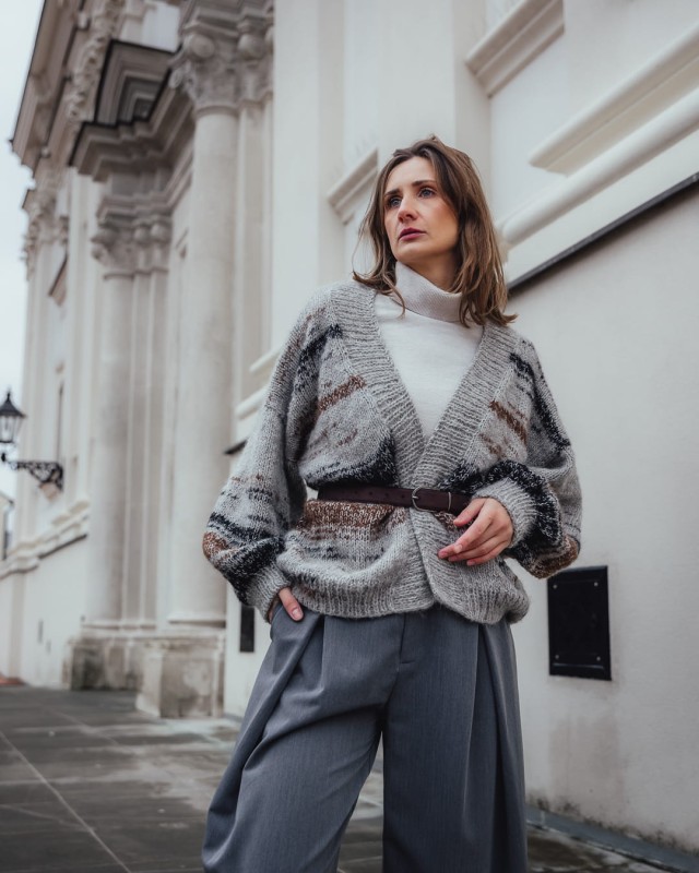 image00030.jpeg